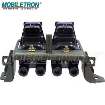 запалителна бобина CF-64