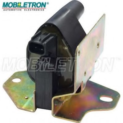 запалителна бобина CG-12