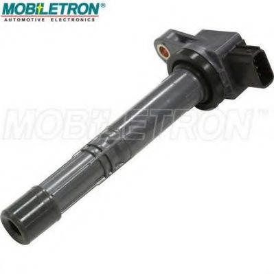 запалителна бобина CH-25