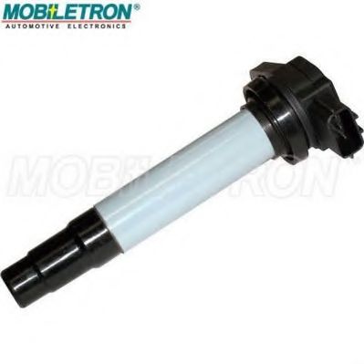 запалителна бобина CN-19