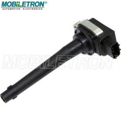 запалителна бобина CN-35