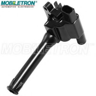 запалителна бобина CR-01