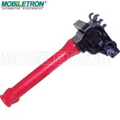 запалителна бобина CR-02