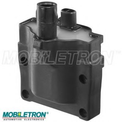 запалителна бобина CT-05