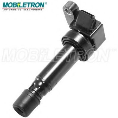 запалителна бобина CT-22