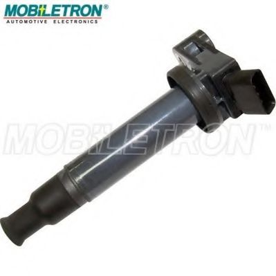 запалителна бобина CT-29