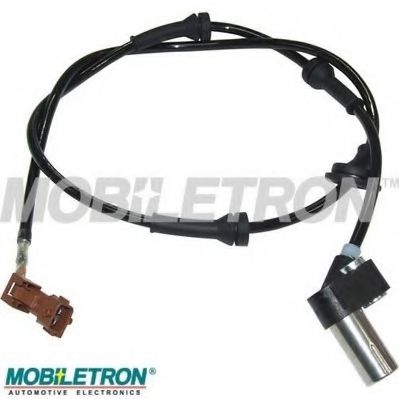 датчик, обороти на колелото AB-EU132