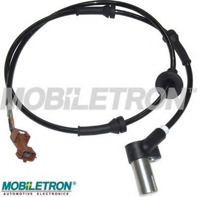 датчик, обороти на колелото AB-EU133