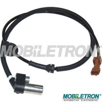 датчик, обороти на колелото AB-EU134