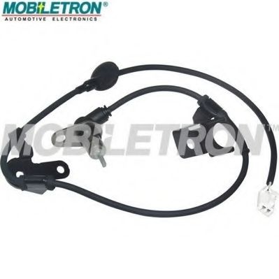 датчик, обороти на колелото AB-JP004