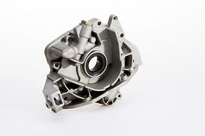 маслена помпа