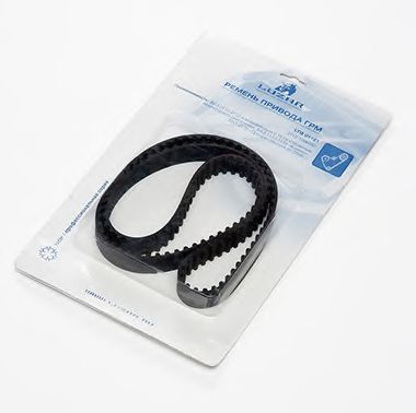 Ангренажен ремък