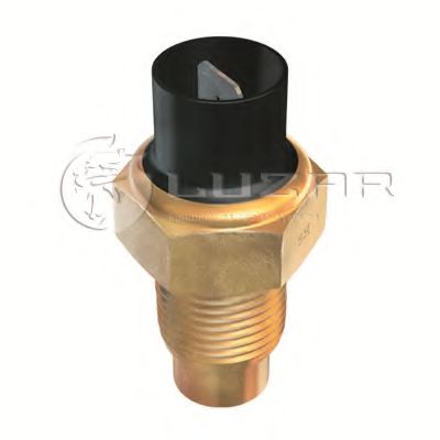 датчик, температура на охладителната течност