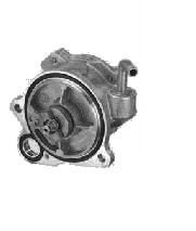 вакуум помпа, спирачна система