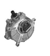 вакуум помпа, спирачна система