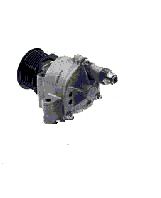 вакуум помпа, спирачна система