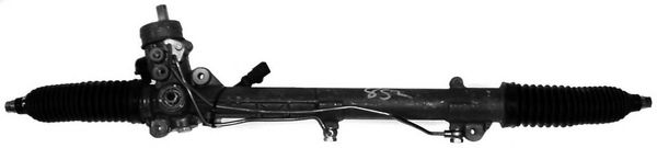 кормилна кутия