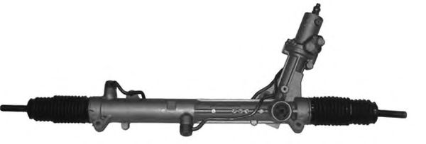 кормилна кутия