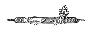 кормилна кутия