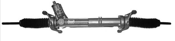 кормилна кутия