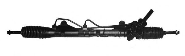 кормилна кутия