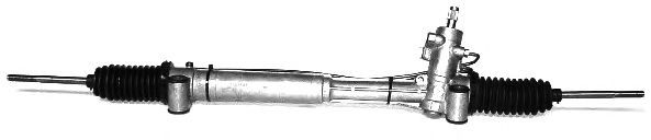 кормилна кутия