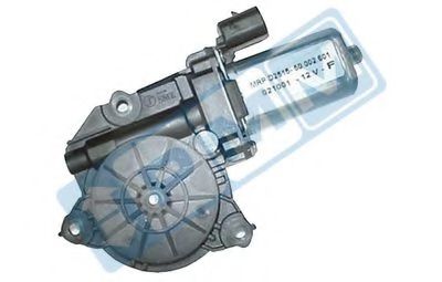 стъклоподемник