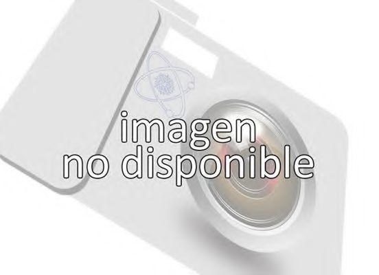 кондензатор, климатизация