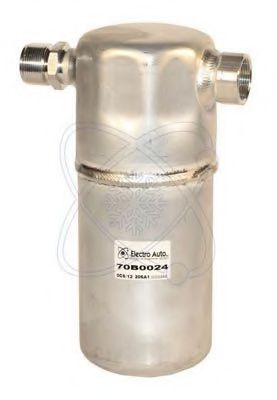 изсушител, климатизация