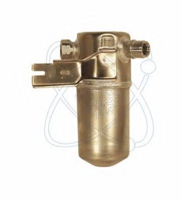 изсушител, климатизация