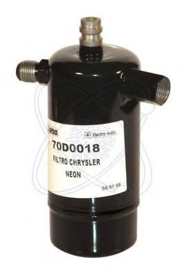 изсушител, климатизация