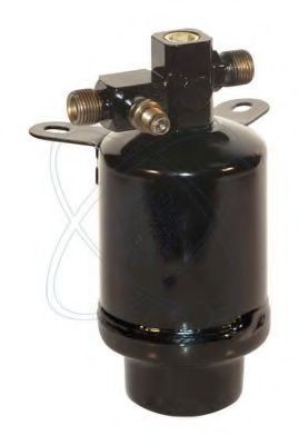 изсушител, климатизация