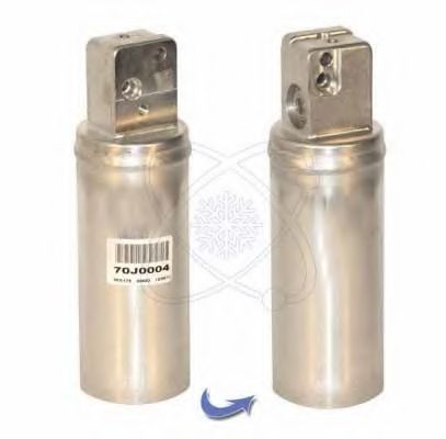 изсушител, климатизация