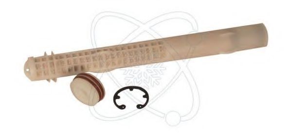 изсушител, климатизация