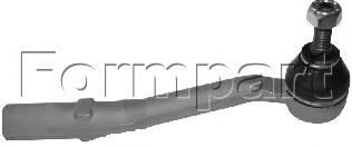 накрайник на напречна кормилна щанга