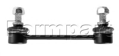 биалета