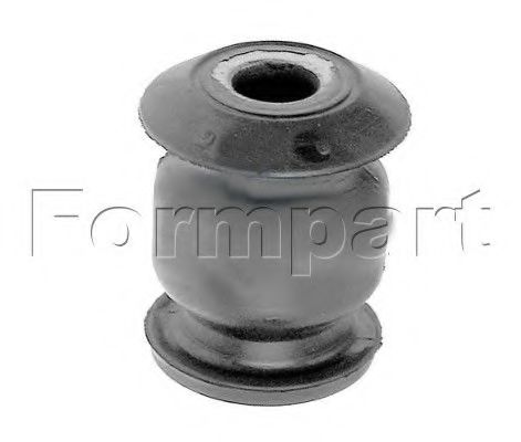 тампон, носач