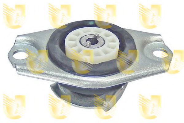 окачване, двигател 395310