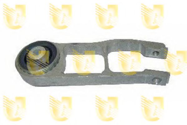 окачване, двигател 395380