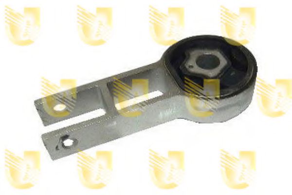 окачване, двигател 395491