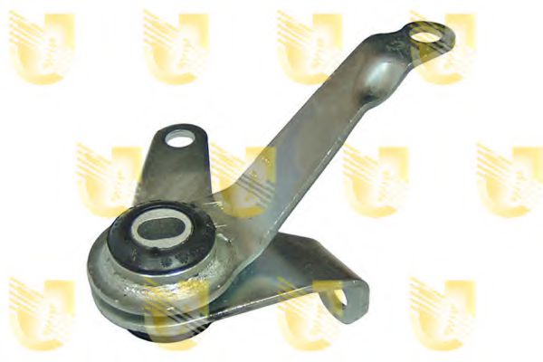 окачване, двигател 395489