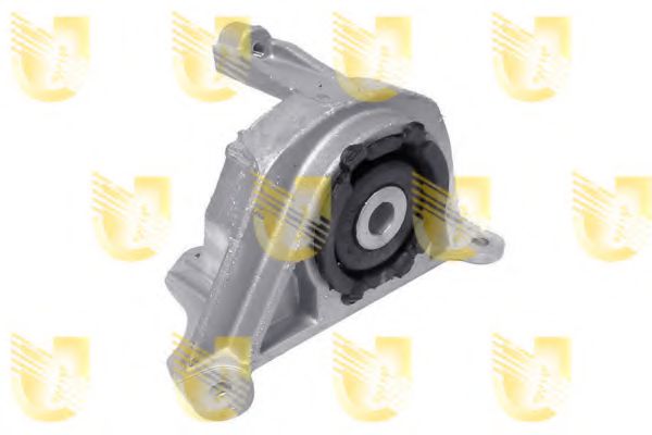 окачване, двигател 395528