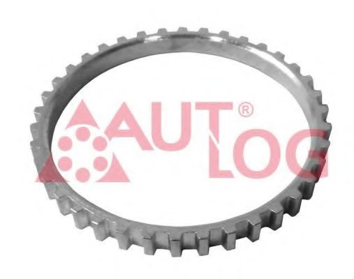 сензорен пръстен, ABS AS1002