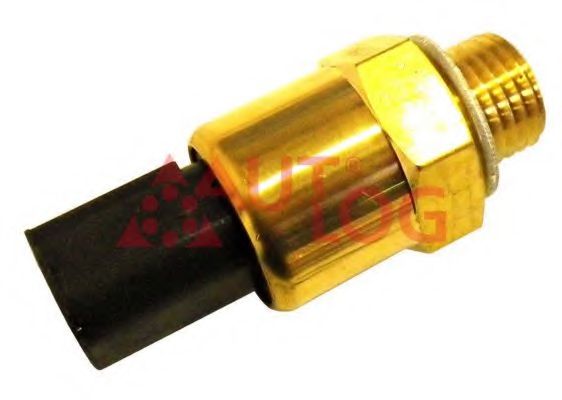 термошалтер, вентилатор на радиатора