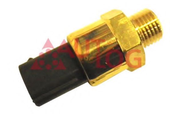 термошалтер, вентилатор на радиатора