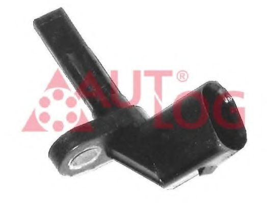 датчик, обороти на колелото AS4146