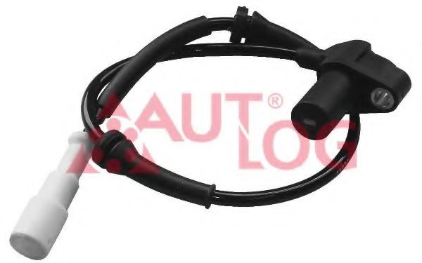 датчик, обороти на колелото AS4150