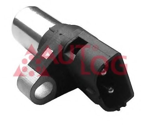 датчик, обороти на колелото AS4160