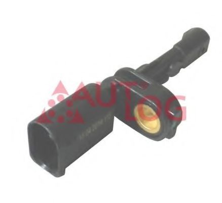 датчик, обороти на колелото AS4390