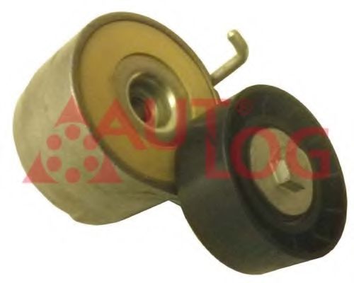 обтягащо рамо, пистов ремък